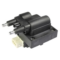 фото thumb №1, Катушка зажигания gauss gc4608