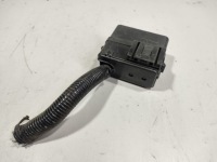 фото thumb №3, Infiniti q50 14r- корпус коробка запобіжників