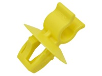 фото thumb №1, Dodge grand caravan 2008-2011 пластик oem 68250997aa