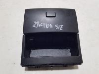 фото thumb №1, Mercedes ml w164 gl x164 бардачок подлокотник туннель задняя задний