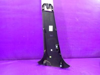 фото thumb №4, Sandero защита стойка правая 769135978r 769150176r