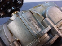 фото thumb №5, Bmw 5 g30 4.4 насос оливи 8601072 n63b44c