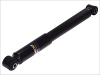 фото thumb №1, Амортизатор monroe 43124