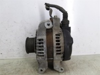 Купить Генератор lexus is 2 2005-2012r 2.2diesel 177km denso 104210-4771, фото thumb