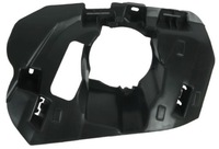 фото thumb №1, Кронштейн протитуманної фари праве jumpy expert 16-