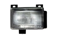 фото thumb №2, Tyc галоген - лампа противотуманная 30816514 3086527