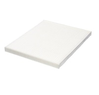 фото thumb №1, Фільтр салонний звичайний ford edge fusion lincoln