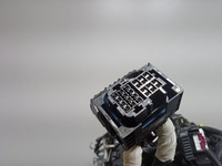 фото thumb №11, Bmw x5 g05 g06 g07 двигун бензиновий 3.0 333km b58b30c