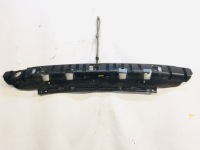 фото thumb №1, Направляющая бампера задняя средний peugeot 2008