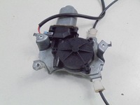 фото thumb №5, Primera p11 механізм скло задня правий 99-02 kombi