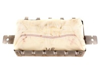 фото thumb №1, Подушка воздушная подушка безопасности пассажира hyundai i40