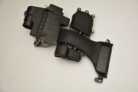 фото thumb №1, Lexus iv rx450h 16-2021r корпус фильтра