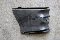 фото thumb №1, Dacia sandero ii защита заглушка 243501877r