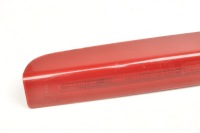 фото thumb №2, Renault megane iii світло лампа стоп стоп-сигнал 265900026r