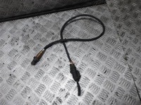 фото thumb №1, Датчик лямбда-зонд skoda fabia 1.2 12v