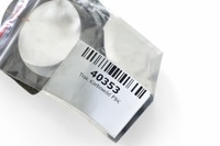 фото thumb №11, Поршень шатун 080315 renault trafic ii opel vivaro a primastar 1.9 dci f9k