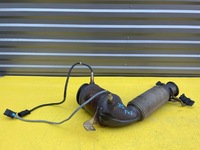 фото thumb №1, Bmw x1 f48 каталізатор usa 8620206