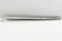 Купити Інше частини оздоблення mercedes-benz sl r107 a1076981001 14533206 3.8l, фото thumb