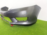 Honda accord ix 9 америка 13-17 бампер перед передний Цена, фото thumb