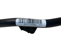 фото thumb №3, Щуп оливи трубка bmw 3 g20 g21 330d 2022r