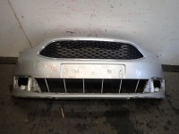 фото thumb №1, Бампер перед передній ford c-max mk2 lift 2015- f1cb-r17757-ac