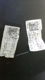 Hyundai tucson iii 3 lift бампер задня задній pdc Доставка, фото thumb