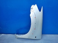 фото thumb №1, Toyota hilux 05-12 2005-2012 крыло левый передний