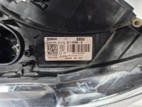фото thumb №8, Bmw m2 f87 bmw 2 f22 f23 lci рестайлінг фара ліва перед фара адаптивний led