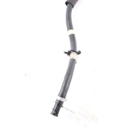 Купити Bmw x5 e53 шланг патрубок розпилювача фари лампа ксенон 7130329, фото thumb