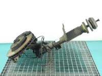 Купить Амортизатор перед правый передний mercedes vito w639, фото thumb