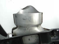 Mercedes s klasa w221 221 наконечник выхлоп левая Киев, фото thumb