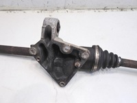 фото thumb №6, Привідний вал права автоматична коробка передач peugeot 308 i 2.0 hdi