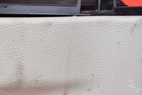 фото thumb №12, Держатель na кружки cup держатель 1pe37bd1ab chrysler town & country 5 v 07-16