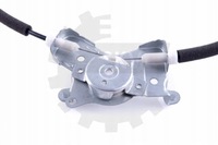 фото thumb №15, Подъемник стекло передний правый hyundai sonata iv kia magentis 8240438011