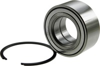 фото thumb №1, Подшипник колеса перед citroen c8 peugeot 807