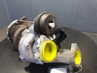фото thumb №5, Audi rs7 4.0 tfsi турбокомпрессор 0p2145653c