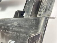 фото thumb №9, Ford mustang vi кронштейн противотуманной фары бампера правый перед 2018-24