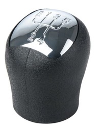 фото thumb №1, Renault clio 2 kangoo twingo ручка перемикання передач