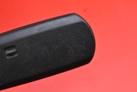 фото thumb №11, Ключ кнопка кнопка старт/стоп mr6243 mazda cx-5 1 i 2.2 skyactiv-d 11-15