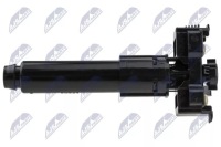 Насадка распылителя фара к lexus rx 2019- левая в Украине, фото thumb