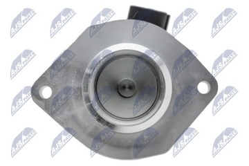 фото thumb №7, Клапан egr nty do lancia thema 3.0