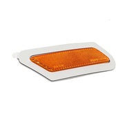 фото thumb №1, Audi q5 fy передня частина правий бампер відбивач 80a945072 original