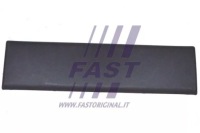 фото thumb №2, Молдинг зовнішній ducato 02- bok l/p fast