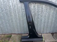 фото thumb №1, Vw golf 8 viii 19r- правый порог блок двигателя обшивка