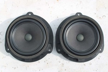 фото thumb №15, Audi q2 q3 динамики набор динамиков 83a035399 83a035415 83a035411 83a03539