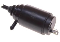 фото thumb №1, Помпа розпилювача перед alfa romeo 155 171 955 651