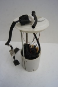 Насос пального adam 1.0 Зі Шроту, фото thumb