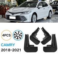 фото thumb №6, 4 штуки крила kół автомобільних, крила