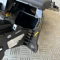 фото thumb №10, Приборная панель комплектная подушка безопасности консоль land rover discovery sport lift p300e 2022r.