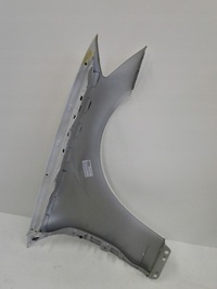 фото thumb №11, Mercedes s klasa 221 w221 крыло передний левый 650